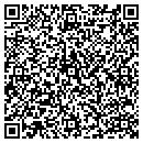 QR code with Debolt Consulting contacts