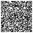 QR code with Quest Diagnostics contacts