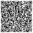 QR code with Troy United Mthdst Chr Pastors contacts