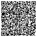 QR code with Safelite contacts