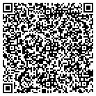 QR code with Deibert Consulting CO contacts