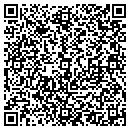QR code with Tuscola Methodist Church contacts