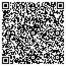 QR code with Quest Diagnostics contacts