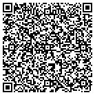 QR code with Tandler Financial Group Inc contacts
