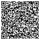 QR code with Quest Diagnostics contacts