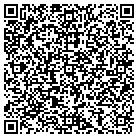 QR code with Tyler First United Methodist contacts