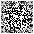 QR code with Sullivan Kay Page Lmhc Ncc Crc contacts