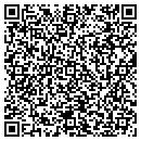 QR code with Taylor Invesment Ltd contacts