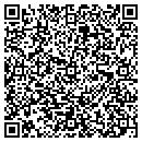 QR code with Tyler Street Umc contacts