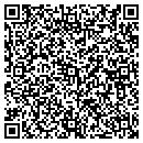QR code with Quest Diagnostics contacts
