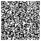 QR code with Delta Consulting Pa Inc contacts
