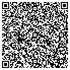 QR code with Mentis Broadband Solutions contacts