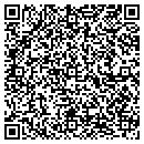 QR code with Quest Diagnostics contacts