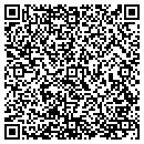 QR code with Taylor Justin P contacts