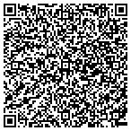 QR code with Sullivan Kay Page Lmhc Ncc Crc Mac Ct Ca contacts