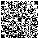 QR code with Blasi Chain Saw Service contacts