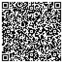 QR code with Sultry Heart contacts