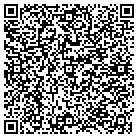 QR code with Delval Technology Solutions LLC contacts
