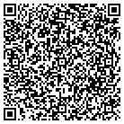 QR code with Tyler United Wesley Foundation contacts
