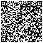 QR code with De Kold Architecture & General contacts