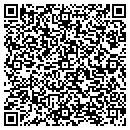 QR code with Quest Diagnostics contacts