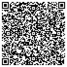 QR code with Glen H Burns contacts