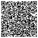 QR code with Quest Diagnostics contacts