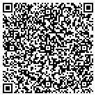 QR code with Central Mississippi Inc Head contacts