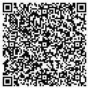 QR code with Quest Diagnostics contacts