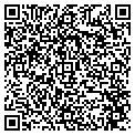 QR code with Hacketts contacts