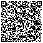 QR code with Quest Diagnostics contacts