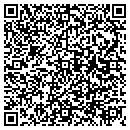 QR code with Terrell Thompson Financial Group contacts