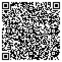 QR code with Chapter contacts