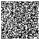 QR code with Quest Diagnostics contacts