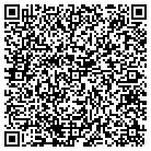 QR code with Pendleton Silverthorne Outlet contacts