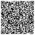 QR code with Children's Education Cnnctn contacts