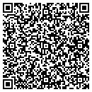 QR code with Quest Diagnostics contacts