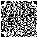 QR code with D H Enterprises contacts