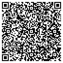 QR code with Texaco Incorporated contacts