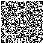 QR code with High Desert Welding-Machine LLC contacts