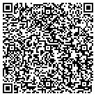 QR code with Willis Carpet Service contacts