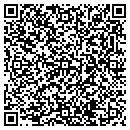 QR code with Thai Laura contacts