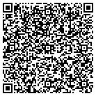 QR code with Diagional Consulting Inc contacts