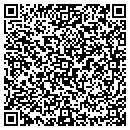 QR code with Resting S Ranch contacts