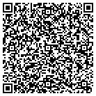 QR code with Marketwise Securities contacts