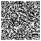 QR code with Community Learning Center contacts