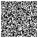 QR code with The Cadre Fincancial Grou contacts