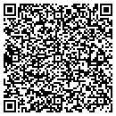 QR code with Kissell Ryan L contacts