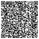 QR code with United Methodist Campus Of Transformation contacts