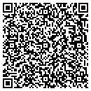 QR code with Susan Cliett contacts